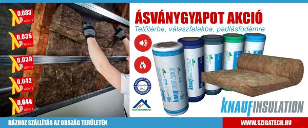 asvanygyapot-akcio